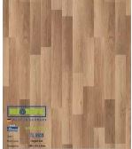 Sàn gỗ Binyl - Sàn Gỗ Tony - Công Ty TNHH Thương Mại và Dịch Vụ Quảng Cáo Tony